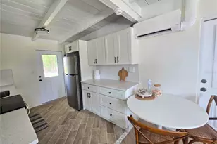 1270 Gulf Blvd, Englewood, FL 34223 - Photo 4