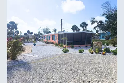 1270 Gulf Boulevard #A&B, Englewood, FL 34223 - Photo 2