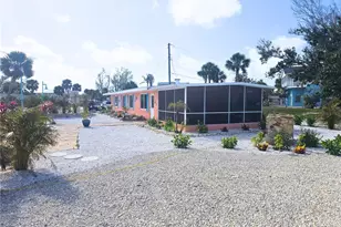 1270 Gulf Blvd, Englewood, FL 34223 - Photo 2