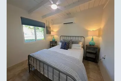 1270 Gulf Boulevard #A&B, Englewood, FL 34223 - Photo 14