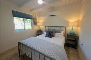 1270 Gulf Blvd, Englewood, FL 34223 - Photo 14