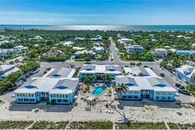 320 Gulf Boulevard #3B, Boca Grande, FL 33921 - Photo 4