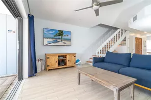 301 S Gulf Blvd, Placida, FL 33946 - Photo 24