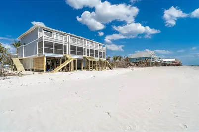 301 S Gulf Boulevard #419, Placida, FL 33946 - Photo 30