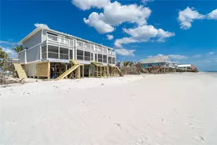 301 S Gulf Blvd, Placida, FL 33946 - Photo 30