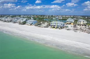 301 S Gulf Blvd, Placida, FL 33946 - Photo 1