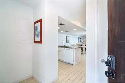 301 S Gulf Boulevard #419, Placida, FL 33946 - Photo 2