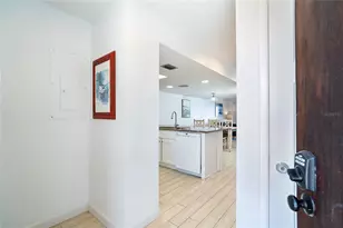 301 S Gulf Blvd, Placida, FL 33946 - Photo 2