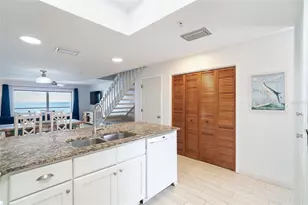 301 S Gulf Blvd, Placida, FL 33946 - Photo 14