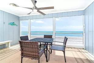 301 S Gulf Blvd, Placida, FL 33946 - Photo 20