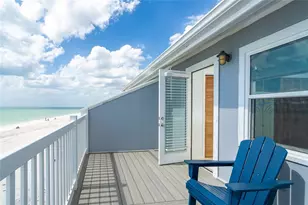 301 S Gulf Blvd, Placida, FL 33946 - Photo 32