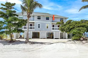 301 S Gulf Blvd, Placida, FL 33946 - Photo 2