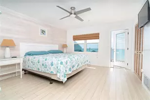 301 S Gulf Blvd, Placida, FL 33946 - Photo 30