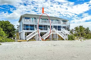 301 S Gulf Blvd, Placida, FL 33946 - Photo 6