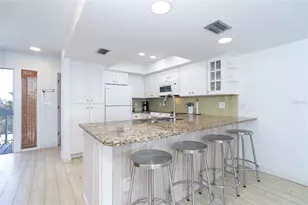 301 S Gulf Blvd, Placida, FL 33946 - Photo 12