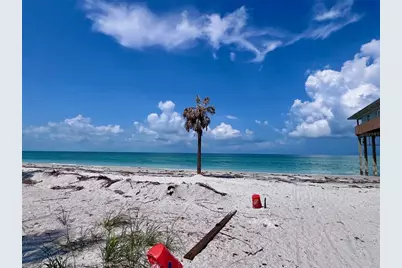 8438 Little Gasparilla Island, Placida, FL 33946 - Photo 4