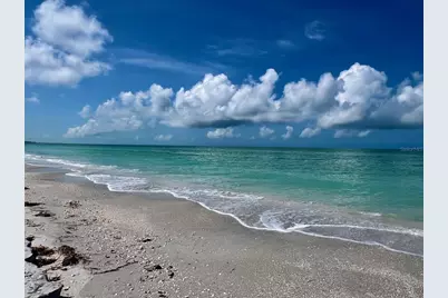 8438 Little Gasparilla Island, Placida, FL 33946 - Photo 12