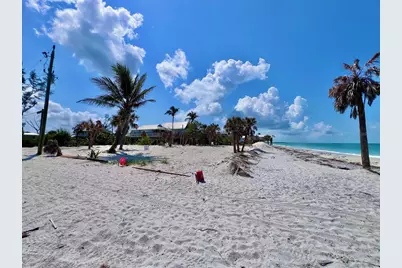 8438 Little Gasparilla Island, Placida, FL 33946 - Photo 4