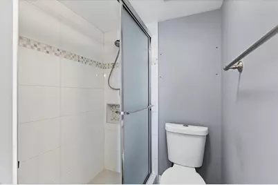 1701 Beach Rd #208, Englewood, FL 34223 - Photo 28