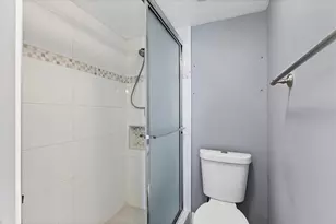 1701 Beach Rd, Englewood, FL 34223 - Photo 28