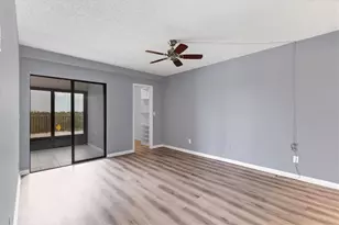 1701 Beach Rd, Englewood, FL 34223 - Photo 22