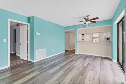 1701 Beach Rd #208, Englewood, FL 34223 - Photo 14