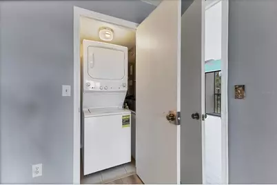 1701 Beach Rd #208, Englewood, FL 34223 - Photo 32