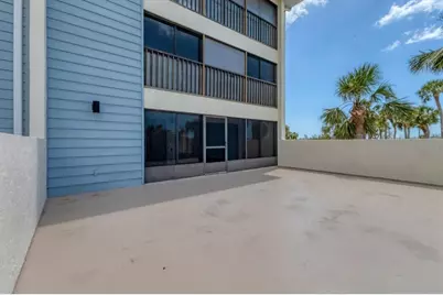 1701 Beach Rd #208, Englewood, FL 34223 - Photo 38