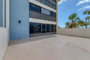 1701 Beach Rd, Englewood, FL 34223 - Photo 38