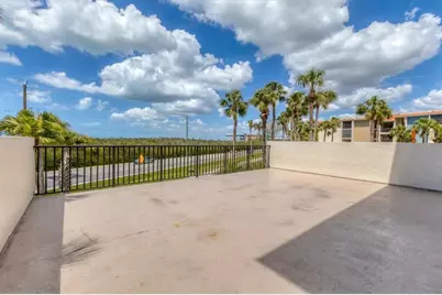 1701 Beach Rd #208, Englewood, FL 34223 - Photo 36