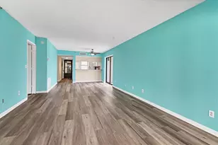 1701 Beach Rd, Englewood, FL 34223 - Photo 12