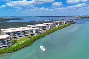 1701 Beach Rd, Englewood, FL 34223 - Photo 42