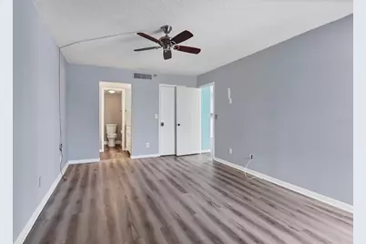 1701 Beach Rd #208, Englewood, FL 34223 - Photo 24