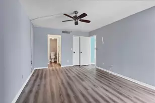 1701 Beach Rd, Englewood, FL 34223 - Photo 24