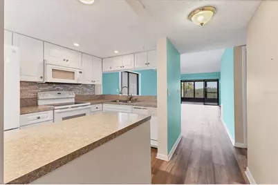 1701 Beach Rd #208, Englewood, FL 34223 - Photo 8