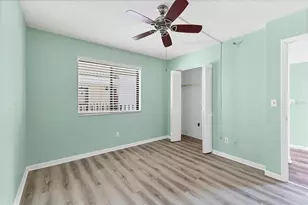 1701 Beach Rd, Englewood, FL 34223 - Photo 30
