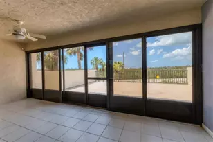 1701 Beach Rd, Englewood, FL 34223 - Photo 34