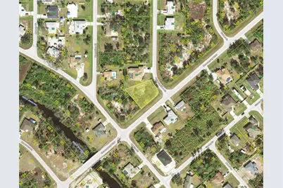 11148 Oceanspray Boulevard, Englewood, FL 34224 - Photo 2