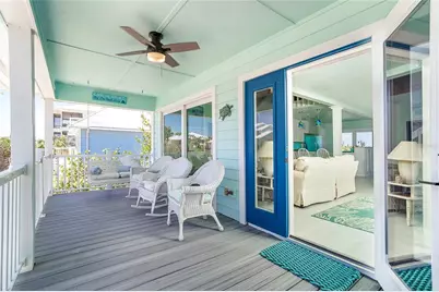 180 S Gulf Boulevard, Placida, FL 33946 - Photo 6