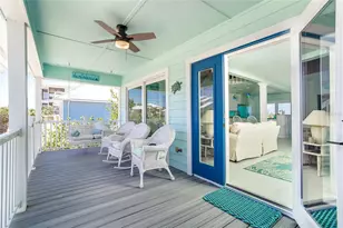 180 S Gulf Blvd, Placida, FL 33946 - Photo 6