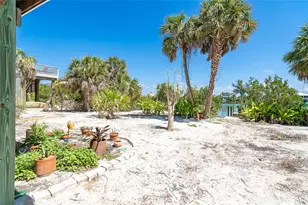 180 S Gulf Blvd, Placida, FL 33946 - Photo 40