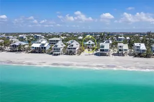 180 S Gulf Blvd, Placida, FL 33946 - Photo 44