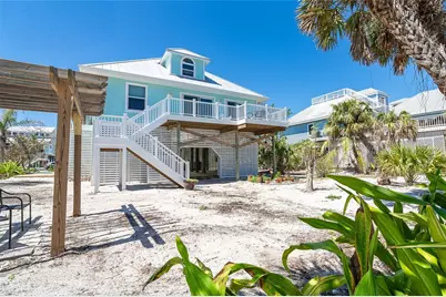 180 S Gulf Boulevard, Placida, FL 33946 - Photo 38