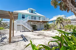 180 S Gulf Blvd, Placida, FL 33946 - Photo 38