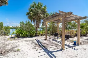 180 S Gulf Blvd, Placida, FL 33946 - Photo 36