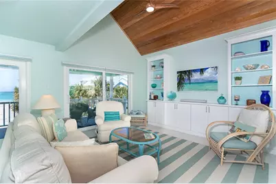 180 S Gulf Boulevard, Placida, FL 33946 - Photo 10