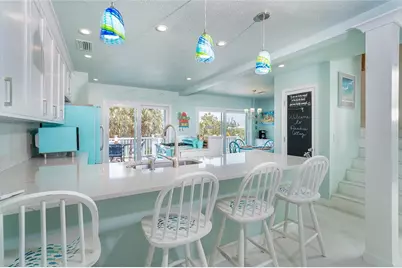 180 S Gulf Boulevard, Placida, FL 33946 - Photo 12