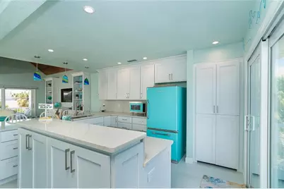 180 S Gulf Boulevard, Placida, FL 33946 - Photo 14