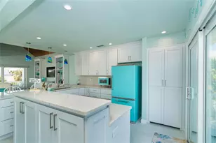 180 S Gulf Blvd, Placida, FL 33946 - Photo 14