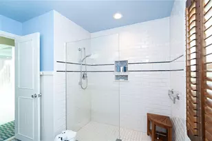 180 S Gulf Blvd, Placida, FL 33946 - Photo 20